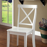 Penelope Side Chair (2/Box)