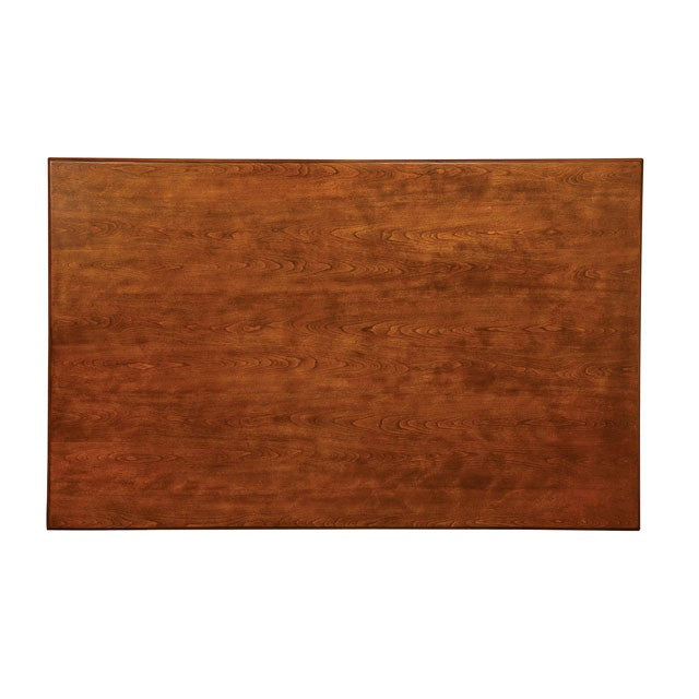 Torrington Dining Table