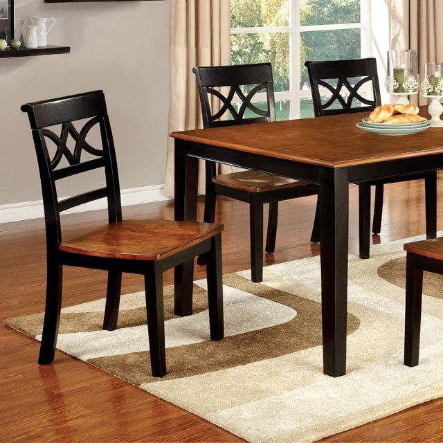 Torrington Dining Table