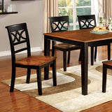 Torrington Dining Table