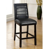 Elise Square Counter Ht. Table