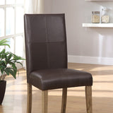 Sundance Side Chair