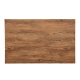 Sorrel 64" Dining Table