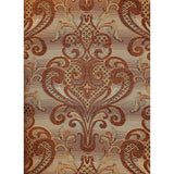 Medieve Side Chair (2/Box)