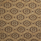 Majesta Formal Dining Table