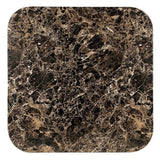 Living Stone Counter Ht. Table