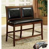 Living Stone Counter Ht. Table