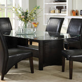 Madison Dining Table