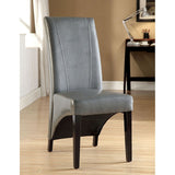 Madison Dining Table