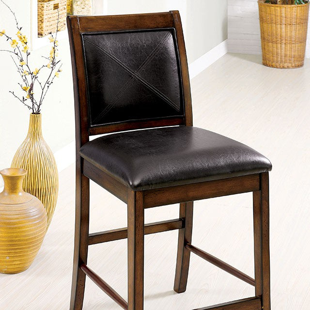 Living Stone Counter Ht. Chair (2/Box)