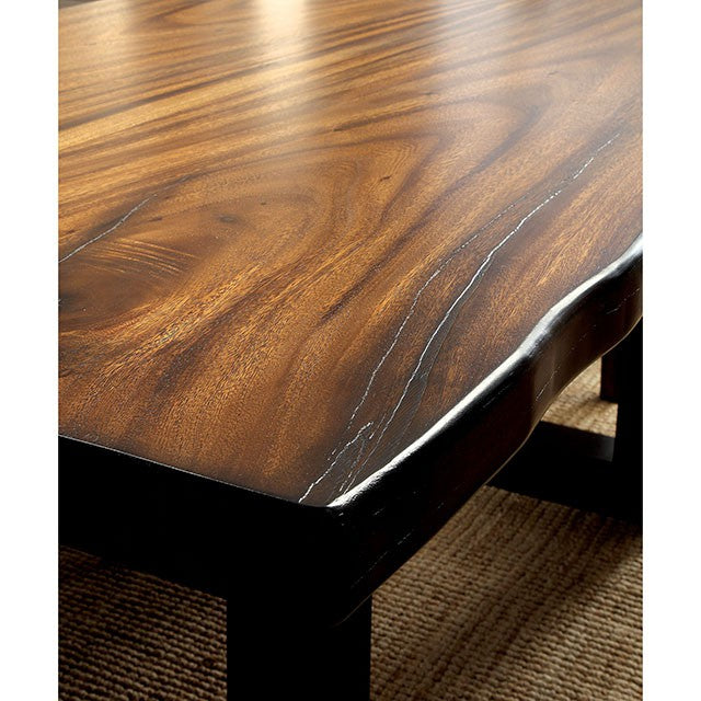 Maddison Dining Table
