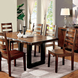 Maddison Dining Table