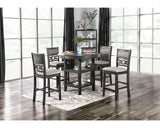 Milly 5 Pc. Counter Ht. Set