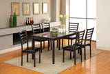 Colman Dining Table