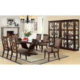 Woodmont Side Chair (2/Box)