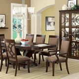 Woodmont Dining Table