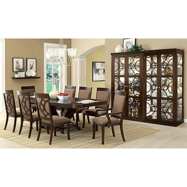 Woodmont Dining Table