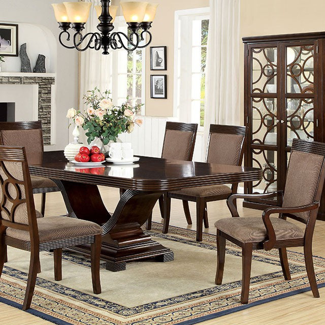 Woodmont Dining Table