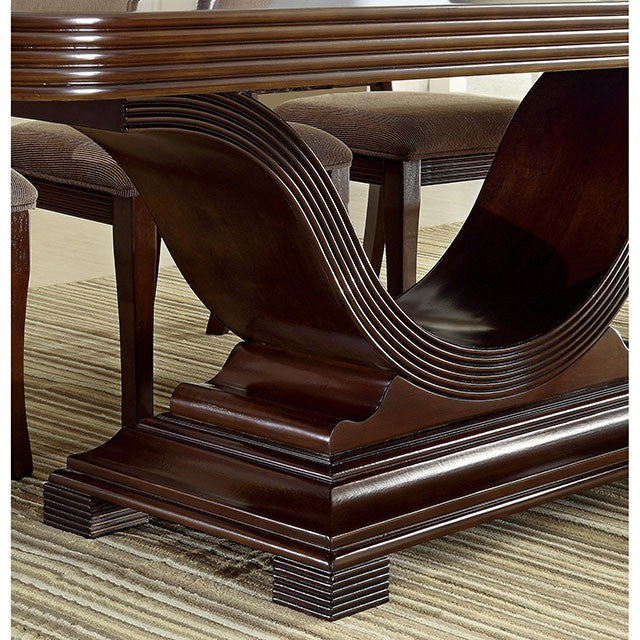 Woodmont Dining Table