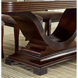 Woodmont Dining Table