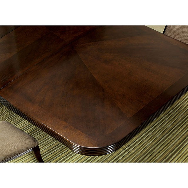 Woodmont Dining Table
