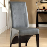 Madison Side Chair (2/Box)