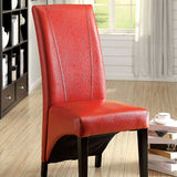 Madison Side Chair (2/Box)