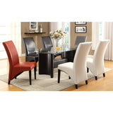 Madison Side Chair (2/Box)