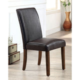 Edinburg Dining Table