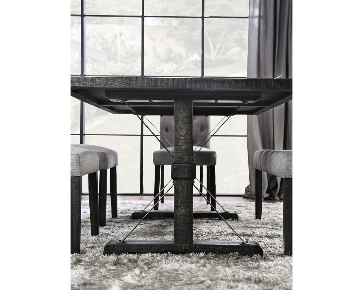 Alfred Dining Table