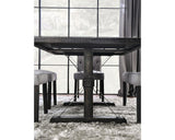 Alfred Dining Table