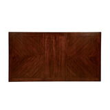 Homedale Dining Table