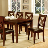 Homedale Dining Table