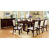 Garrison Dining Table