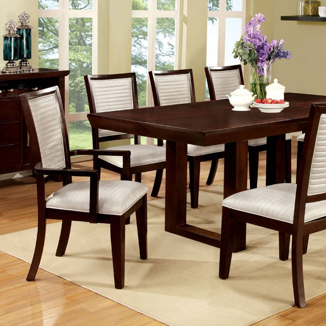 Garrison Dining Table