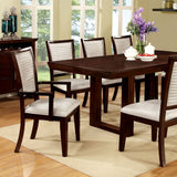 Garrison Dining Table