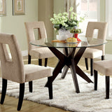 Palm Bay Round Dining Table