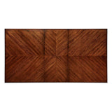 Liberta Dining Table