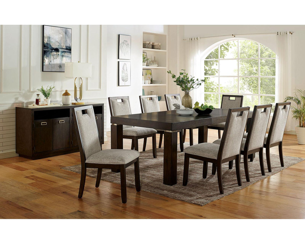 Caterina Dining Table