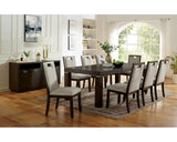 Caterina Dining Table