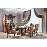 Lucie Hutch & Buffet