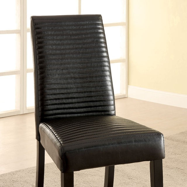 Levna Side Chair (2/Box)