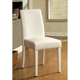 Levna Side Chair