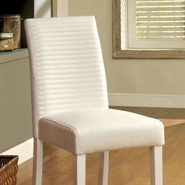 Levna Side Chair