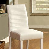 Levna Side Chair
