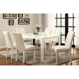 Levna Dining Table