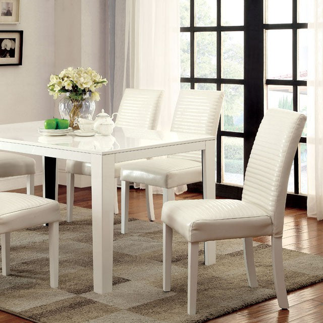 Levna Dining Table