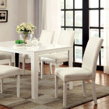 Levna Dining Table
