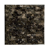 Gladstone Counter Ht. Table