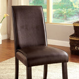 Gladstone Side Chair (2/Box)